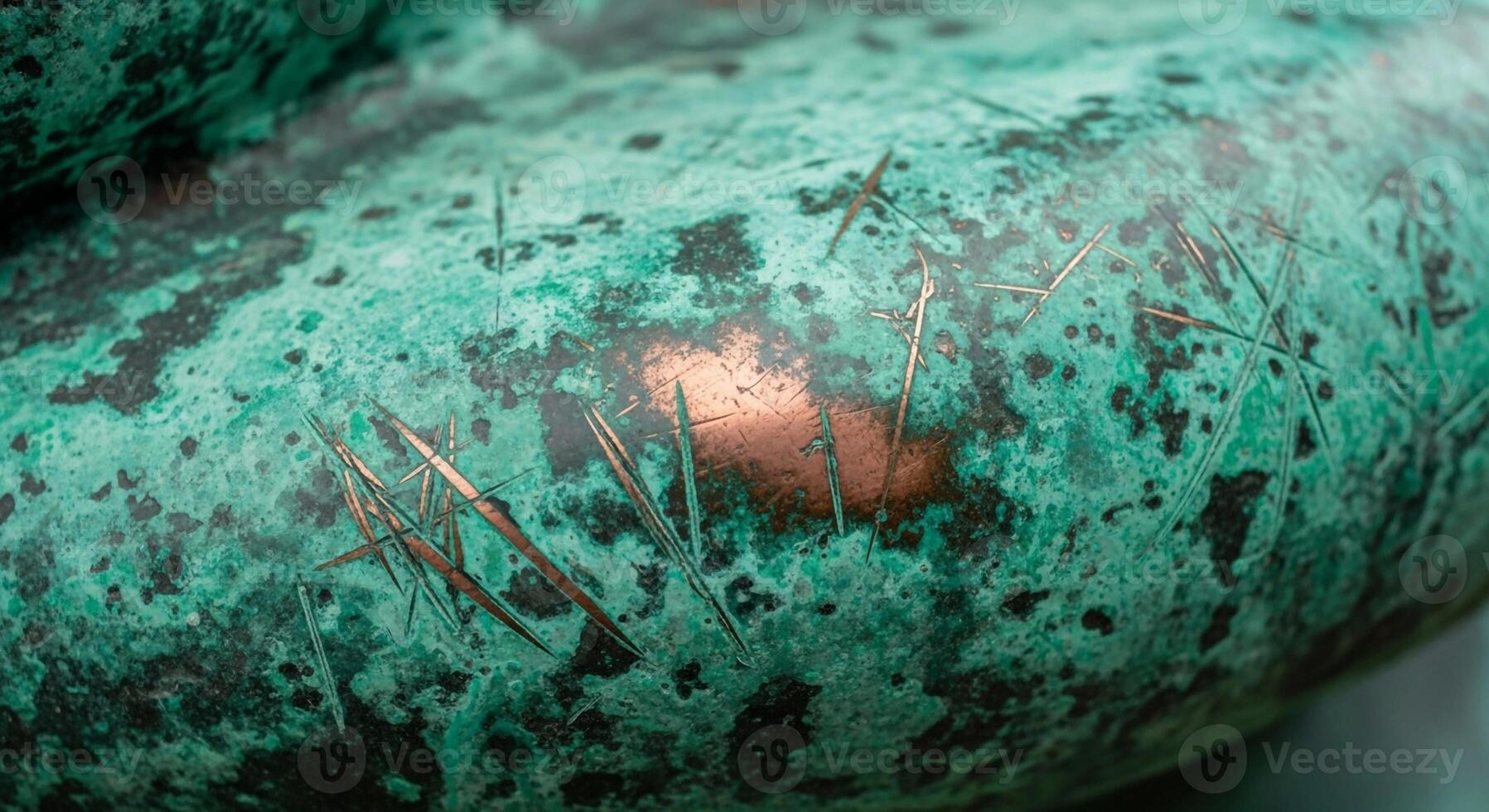 Copper Roofing